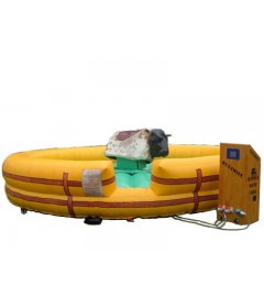 Juegos Inflables Juegos Inflables