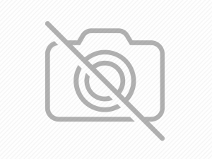 Inflables residenciales versus comerciales: ¿qué los diferencia?